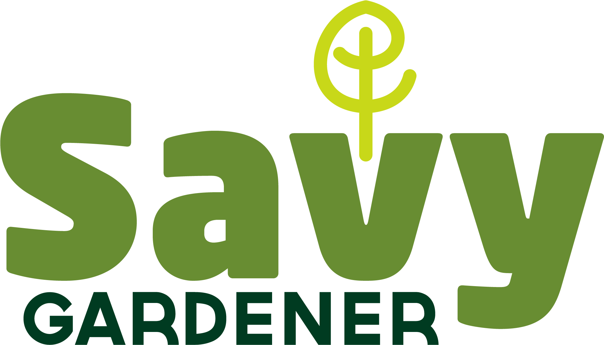 Graphic Design Clipart (2829x1913), Png Download