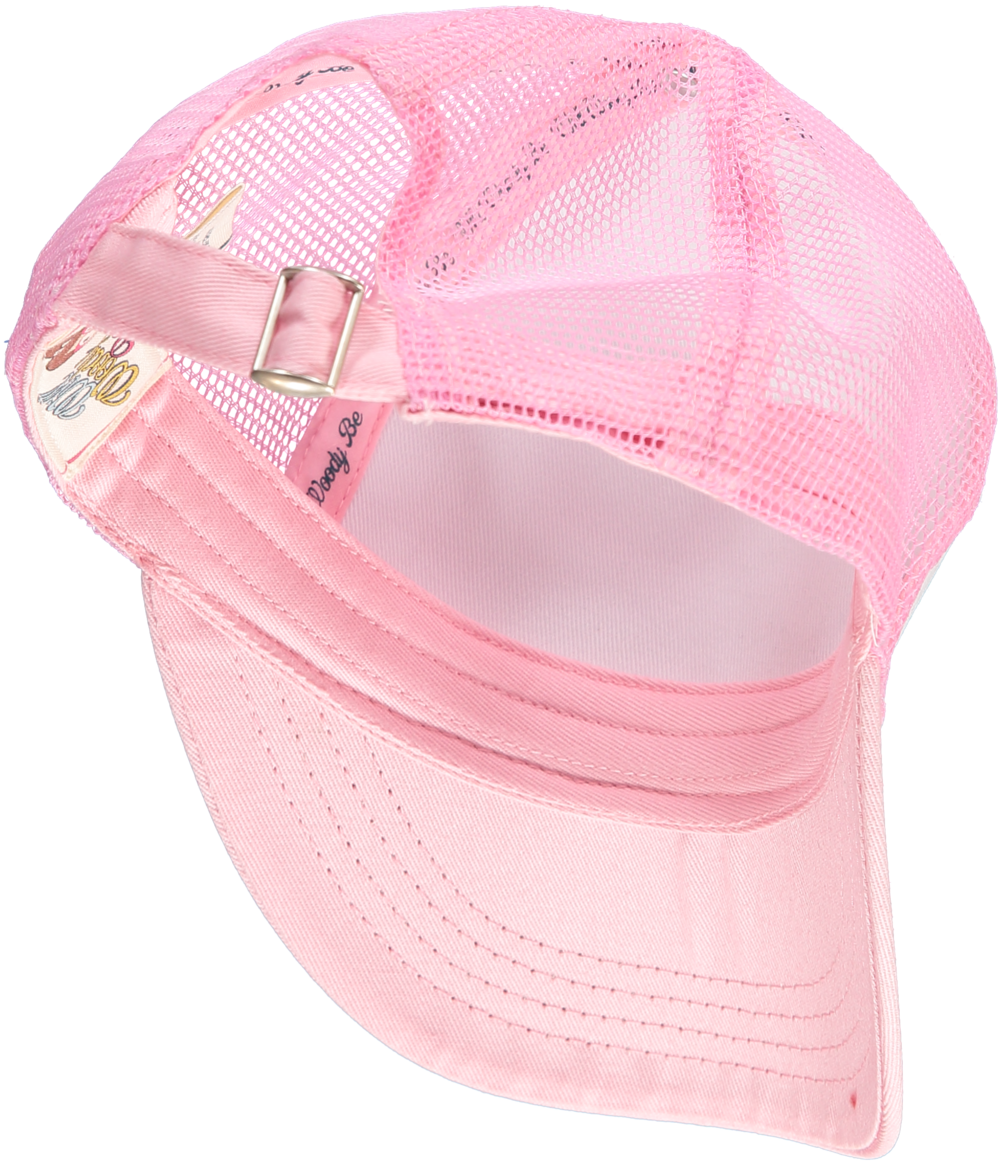 Cap Gardener - Baseball Cap Clipart (1000x1163), Png Download