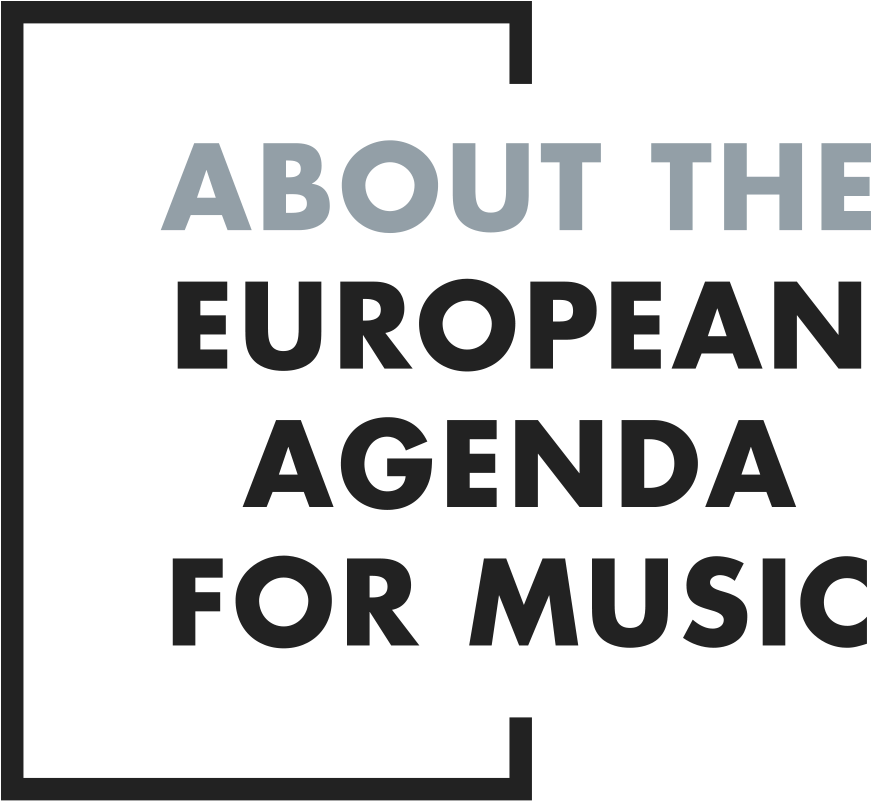 Clean Seas Tuna Clipart (1039x800), Png Download