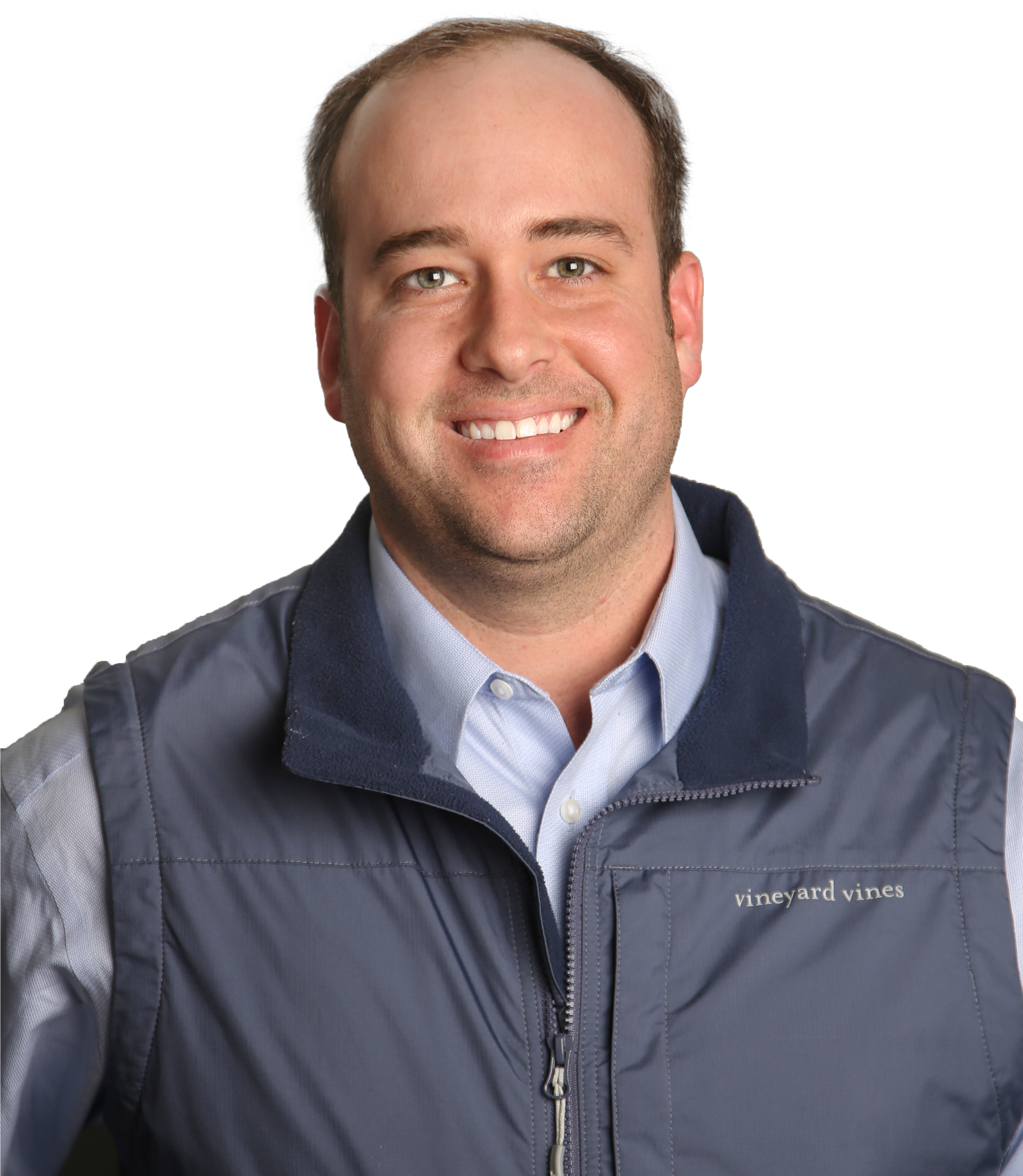 Gentleman Clipart (2902x3627), Png Download