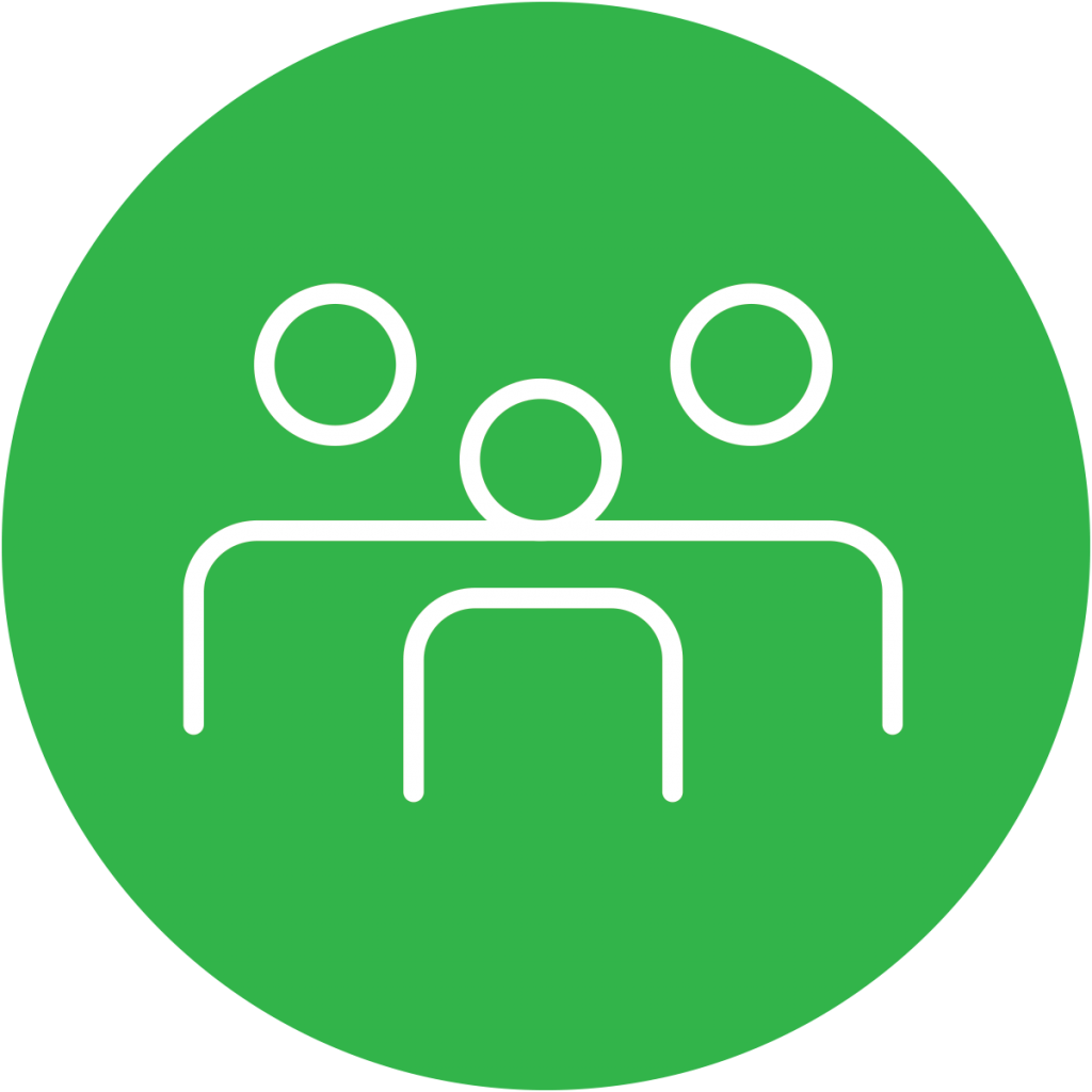 Marketing Clipart (1024x1024), Png Download