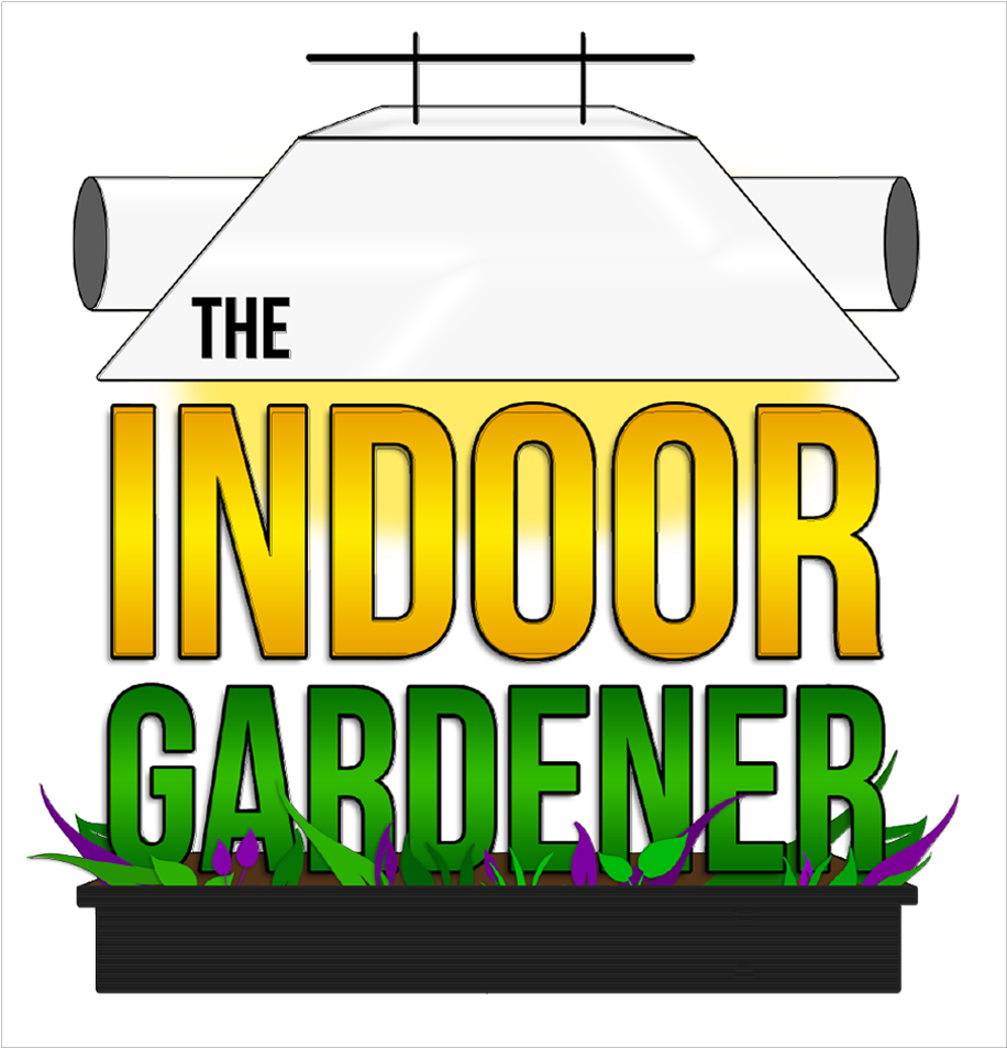 Graphic Design Clipart (1280x1024), Png Download