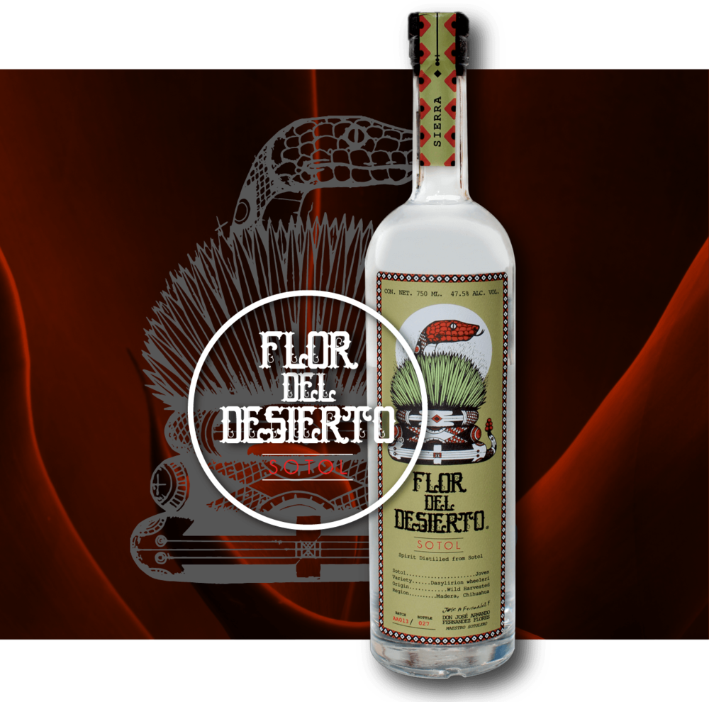 Fdd Sierra Bottle - Vodka Clipart (1000x990), Png Download