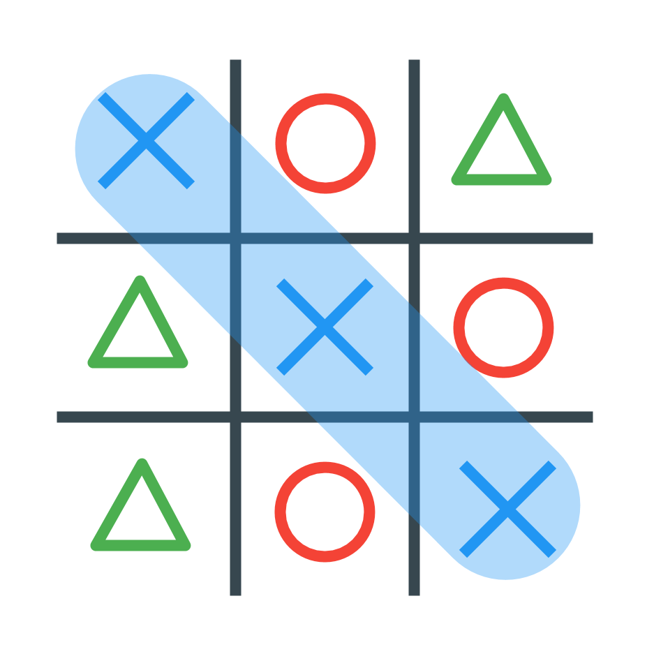 Circle Clipart (1000x1000), Png Download