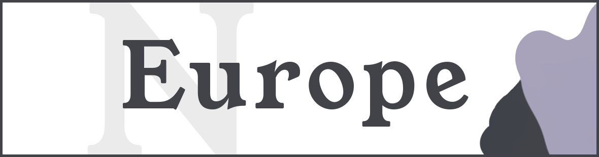 Austria - Graphic Design Clipart (1180x310), Png Download