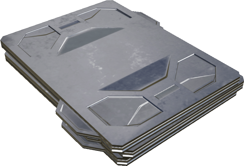 Mobile Phone Clipart (869x869), Png Download