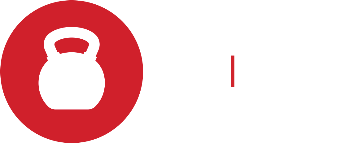 The Spartan - Publicidad Engañosa Clipart (1384x560), Png Download