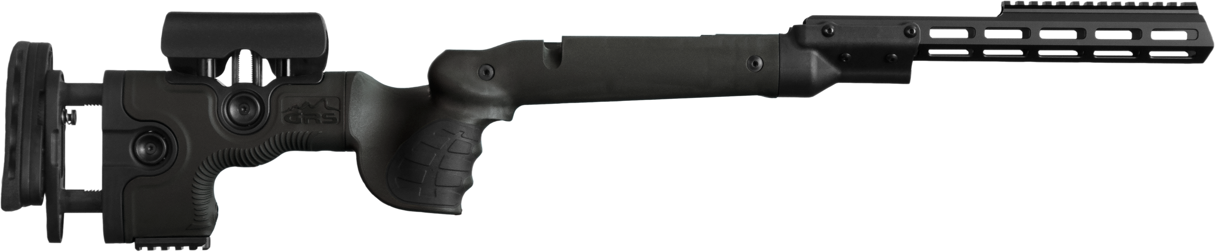 Grs Warg Clipart (4191x872), Png Download