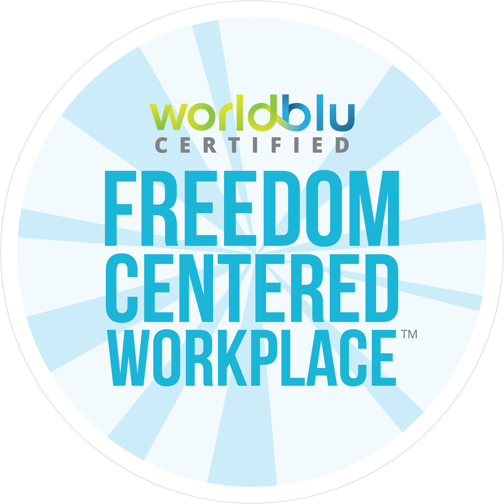 World Blu Clipart (1667x1667), Png Download