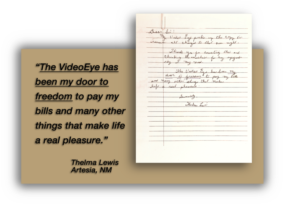 01 My Door To Freedom Clipart (1000x723), Png Download