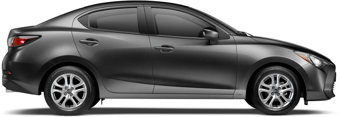 Carros Perfil Png - Carros De Perfil Png Clipart (1276x411), Png Download