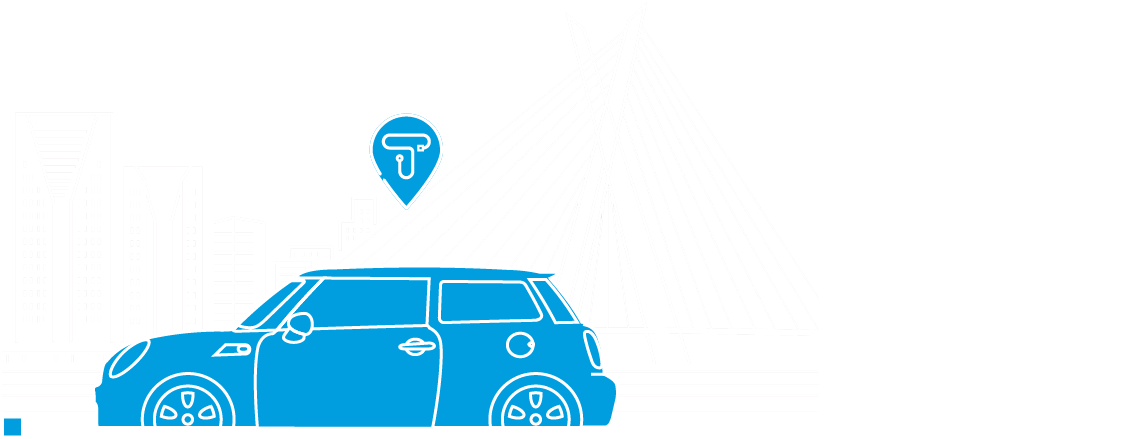 Se For De Carro, Turbi Clipart (1131x620), Png Download