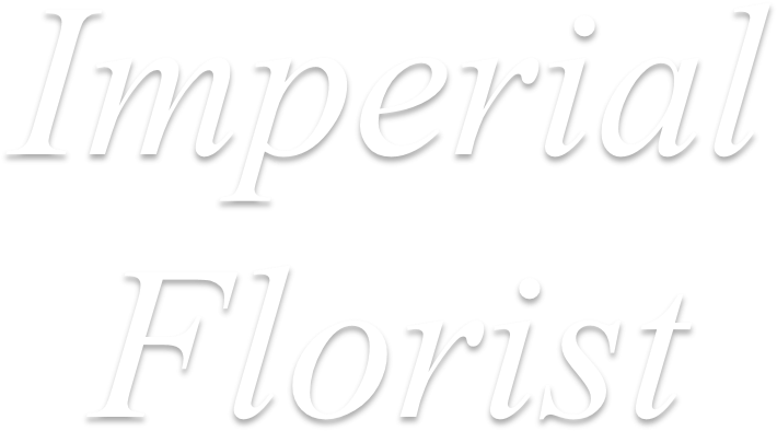 Calligraphy Clipart (948x679), Png Download