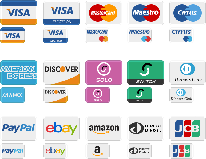 Payment Method Png Pic - Paypal Clipart (800x600), Png Download
