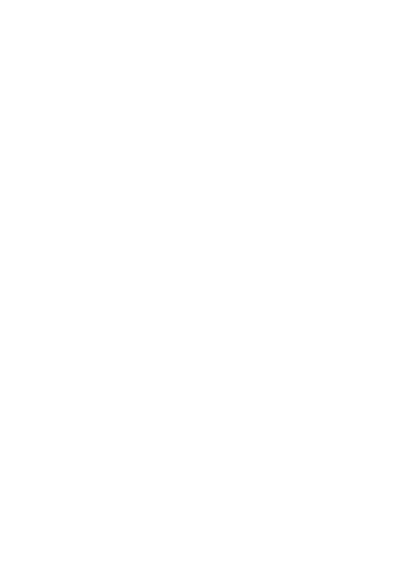 Sef Energy Holding Company Icon - Circle Clipart (806x1150), Png Download