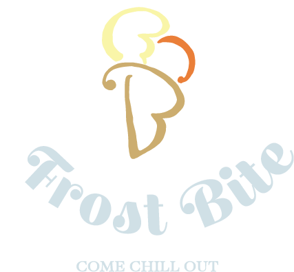 What I Heard - Graphic Design Clipart (596x843), Png Download