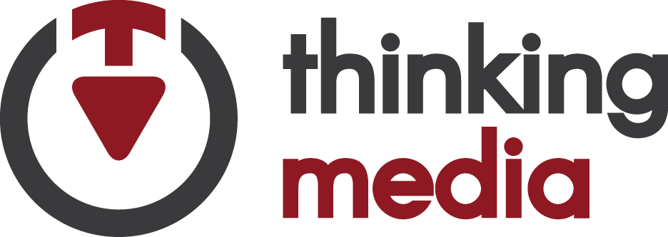 Logo Design By Verified Artistry For Thinking - Graphic Design Clipart (936x333), Png Download