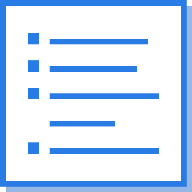 Majorelle Blue Clipart (768x768), Png Download