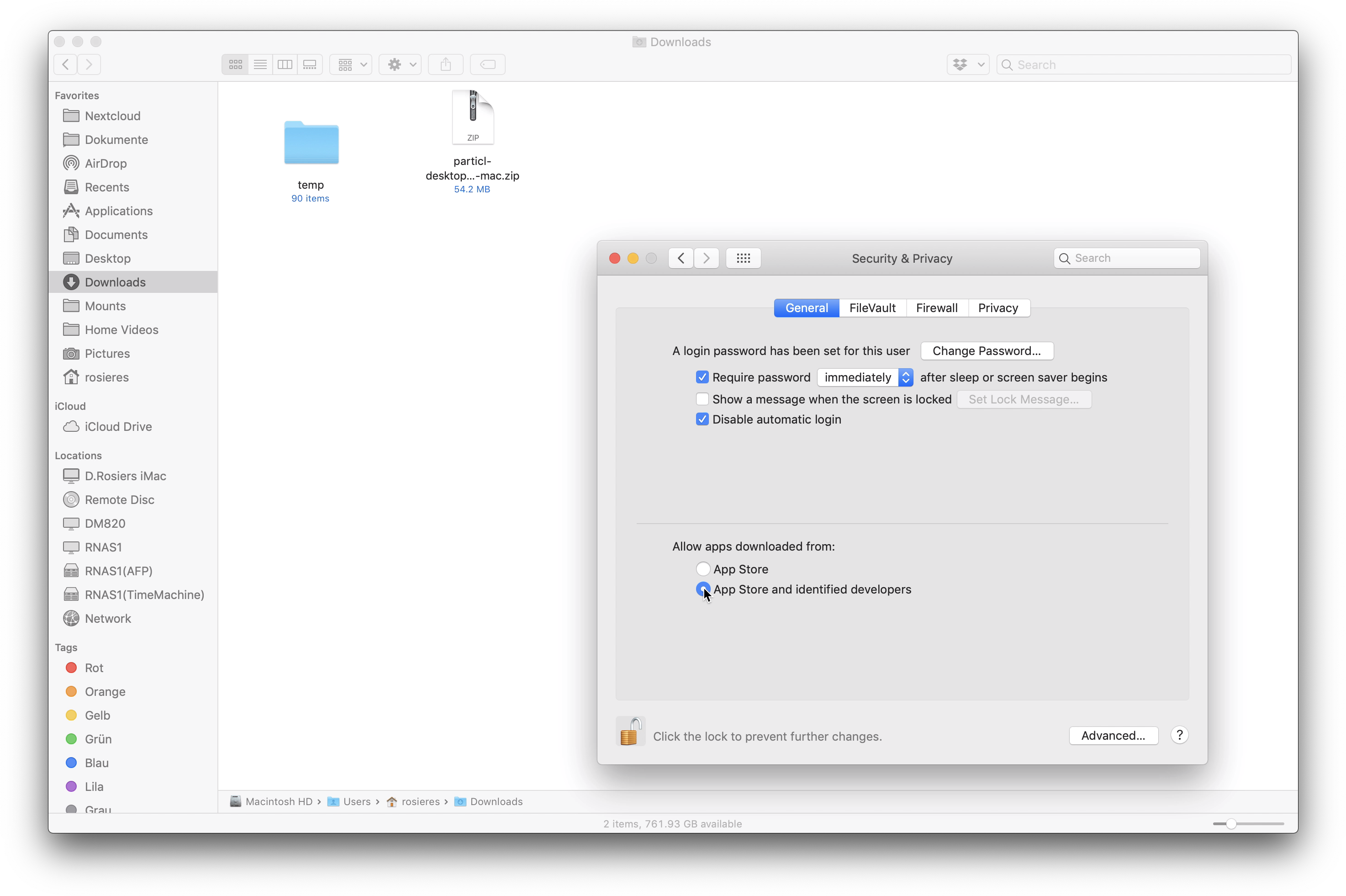 Watchkitfigb112414 - Computer Icon Clipart (1200x849), Png Download