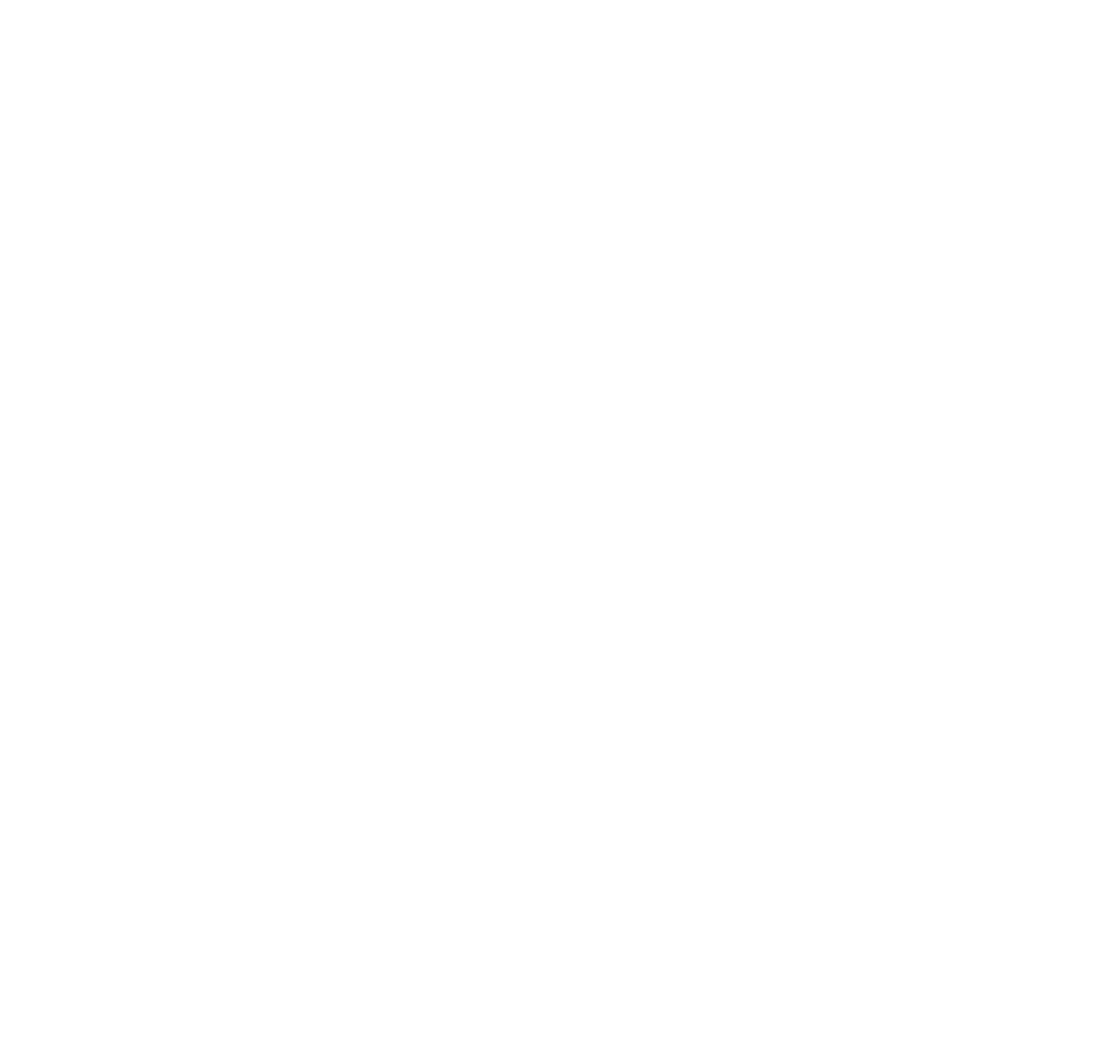 Your Lung Health Logo - Graphic Design Clipart (1000x938), Png Download