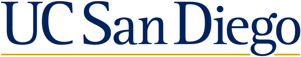 The School Of Medicine Announced The Appointment Of - Ucsd Medical Center Clipart (1200x900), Png Download