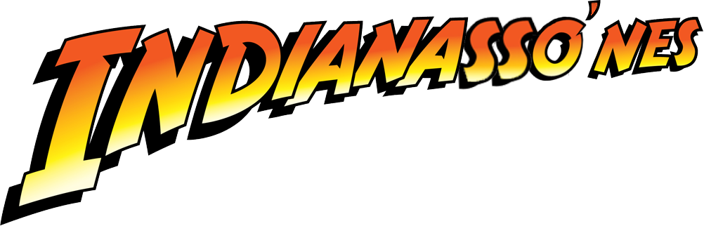 Logo De L'asso - Math Squad Clipart (1002x322), Png Download