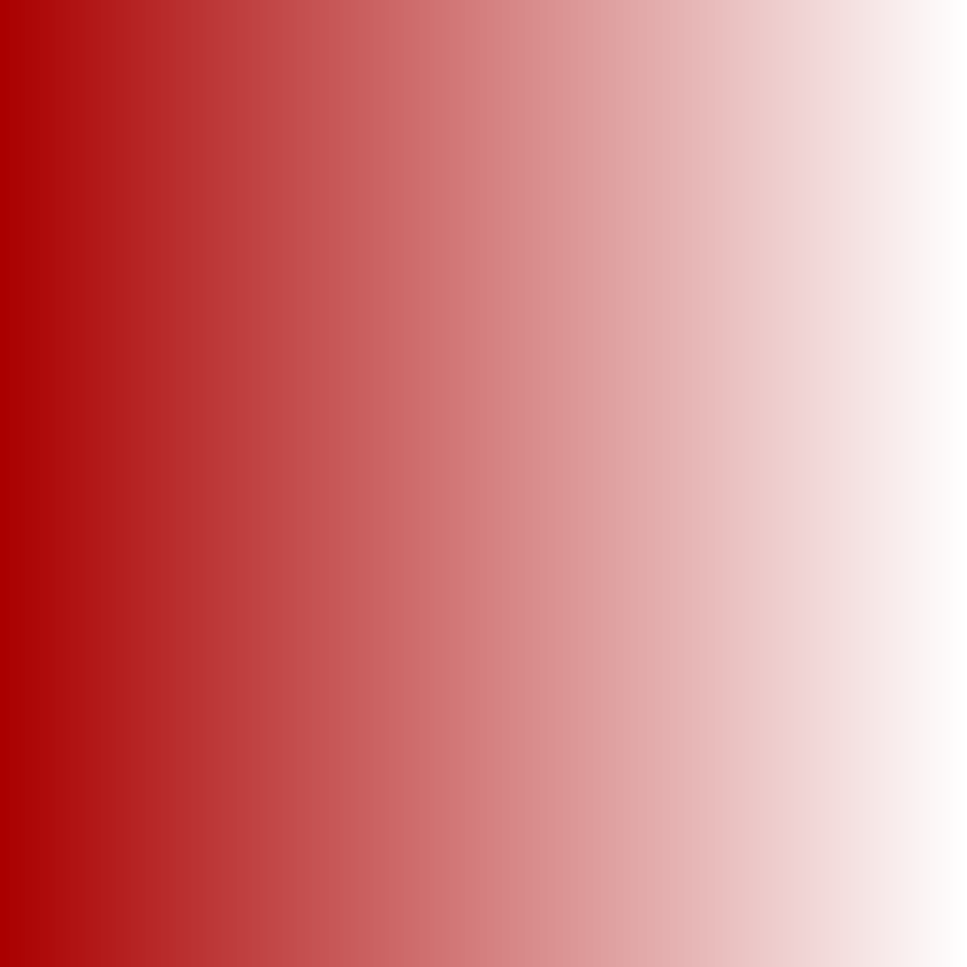 Index Of /wp-content/uploads Red And White Background - Background Gradient Red White Clipart (1400x1400), Png Download