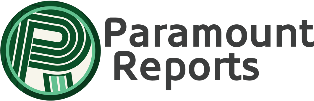 John Cena In Jorts , Png Download - Oval Clipart (1062x344), Png Download