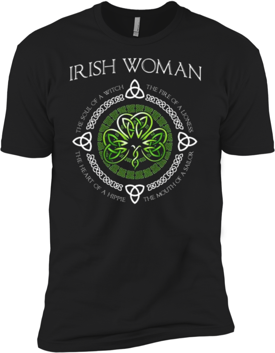 Stay Broke Shoot Film Clipart (1155x1155), Png Download