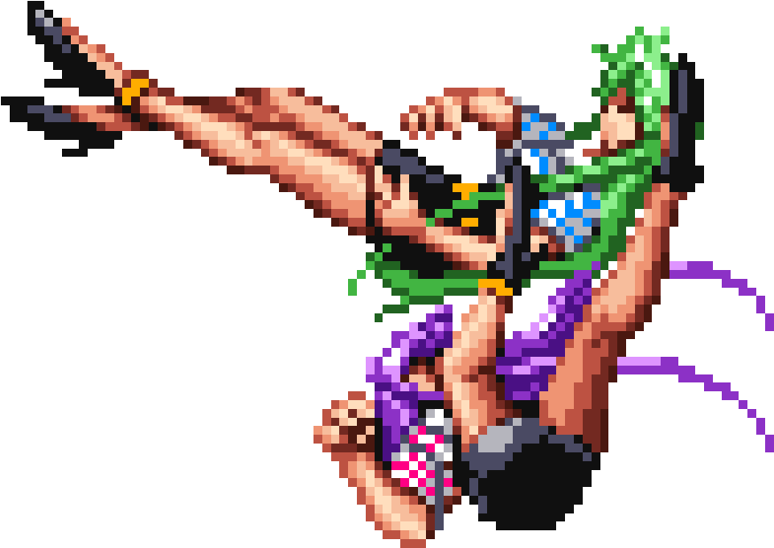 Svg Ayako Sa1 1 - Illustration Clipart (1280x720), Png Download