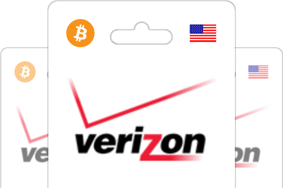 Graphic Design Clipart (1200x630), Png Download