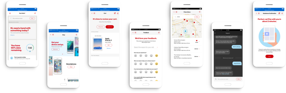 Iphone Clipart (970x318), Png Download