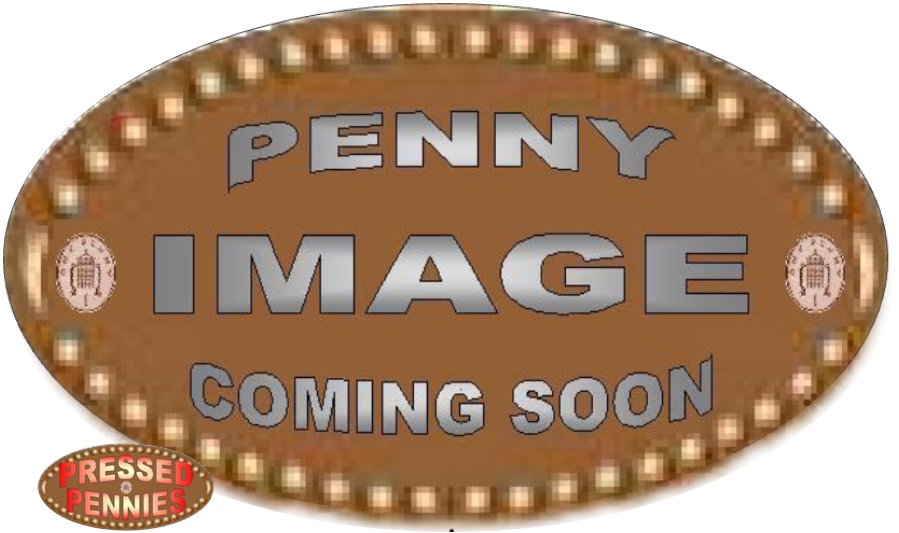 The Penny - Daikin Air Conditioner Blade Clipart (899x533), Png Download