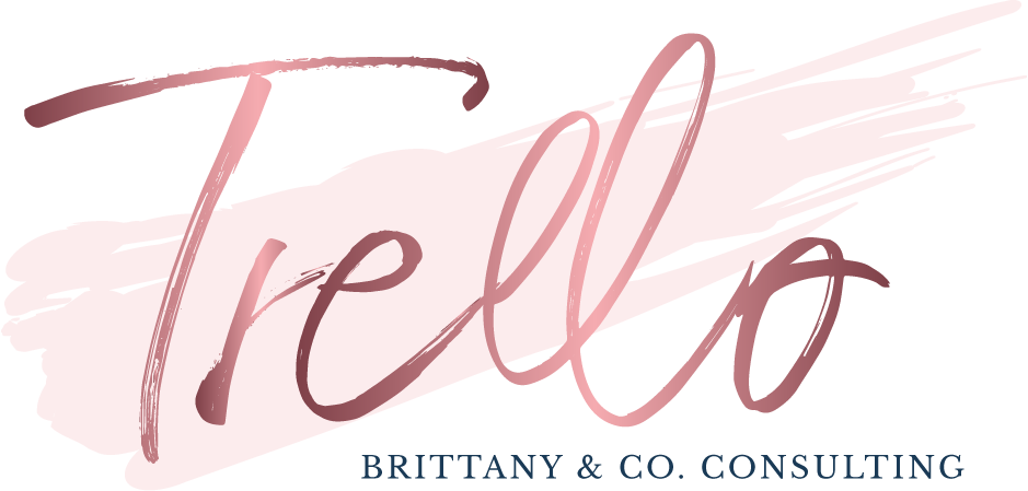 Calligraphy Clipart (939x449), Png Download