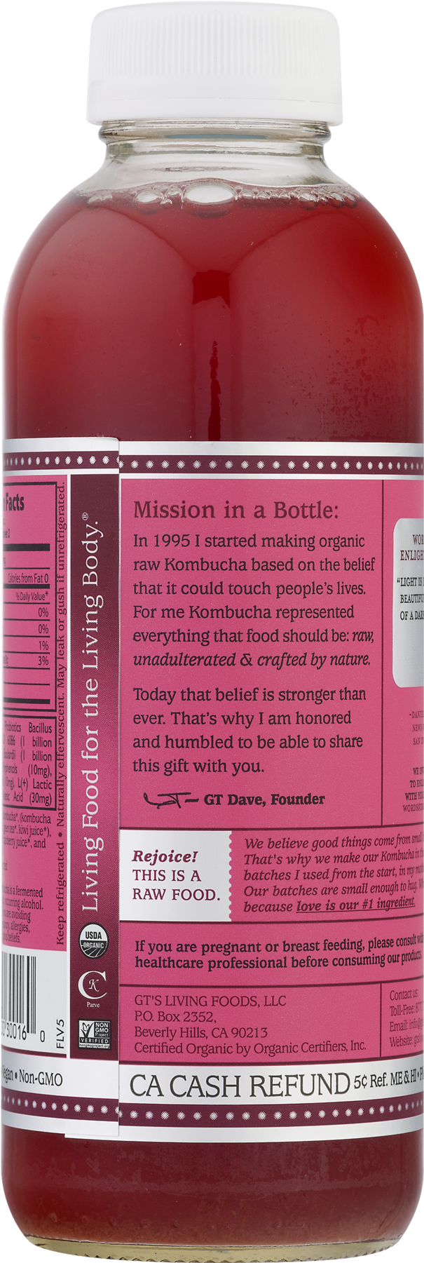 Bottle Clipart (1800x1800), Png Download