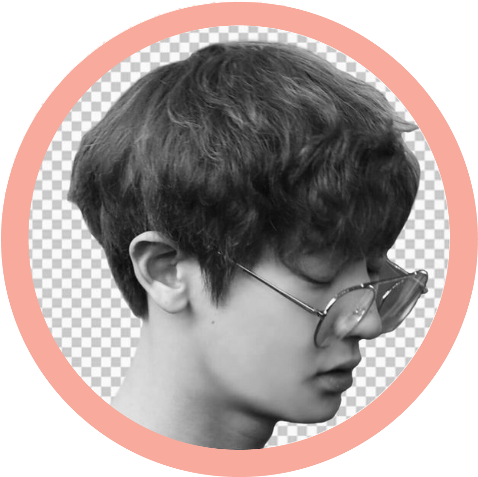 #chanyeoledit #park Chanyeol #chanyeol #icon - Logo Dream League Soccer 2018 Deadpool Clipart (1024x1024), Png Download