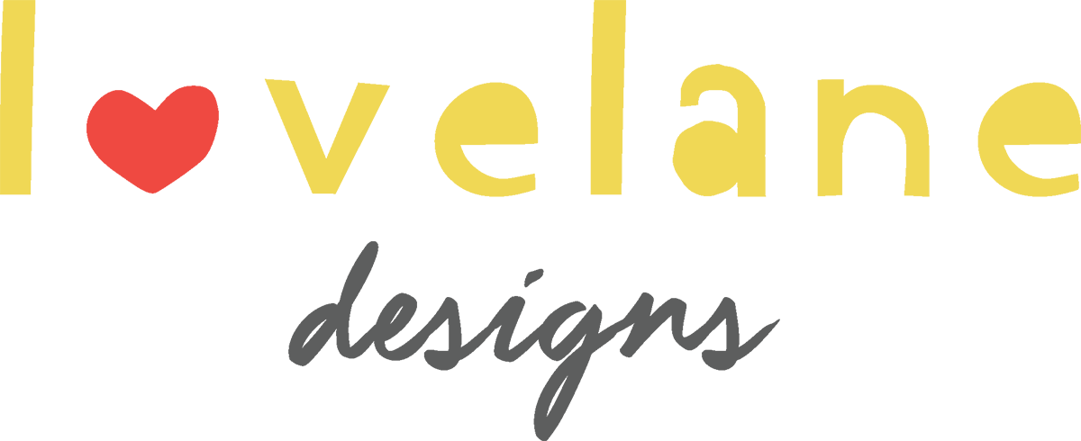 Calligraphy Clipart (1200x490), Png Download