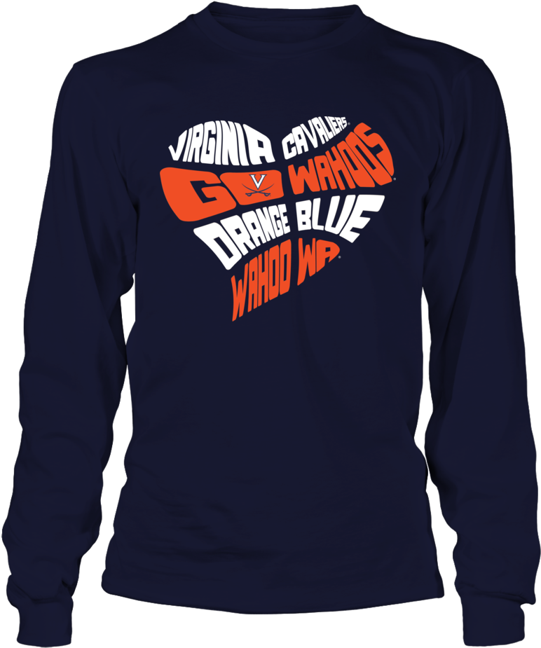 Slogan Basketball Heart Shape T-shirt, Special Offer, - 5 6 7 8 Shirt Clipart (1000x1000), Png Download