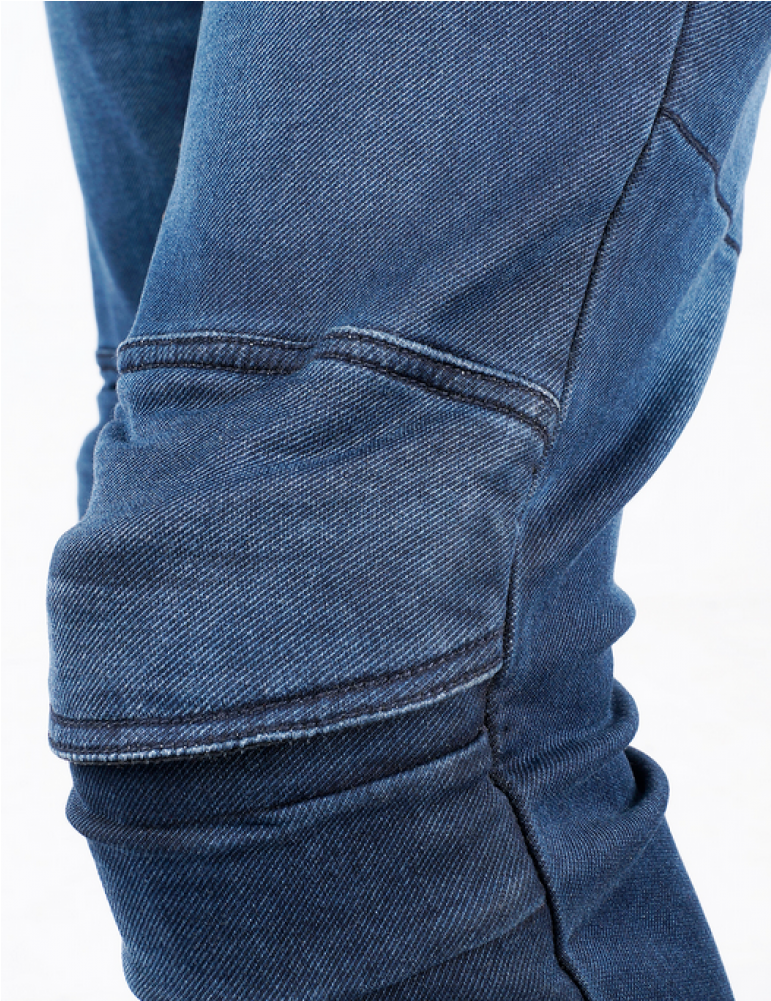 Pocket Clipart (1000x1000), Png Download