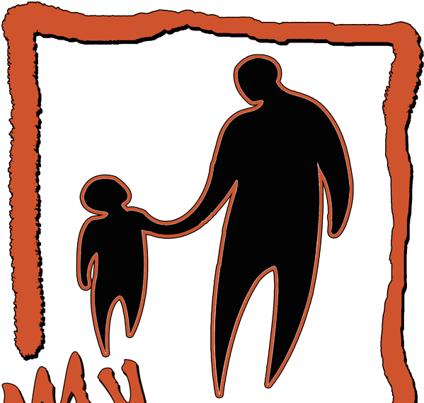 After God's Heart , Png Download Clipart (599x570), Png Download