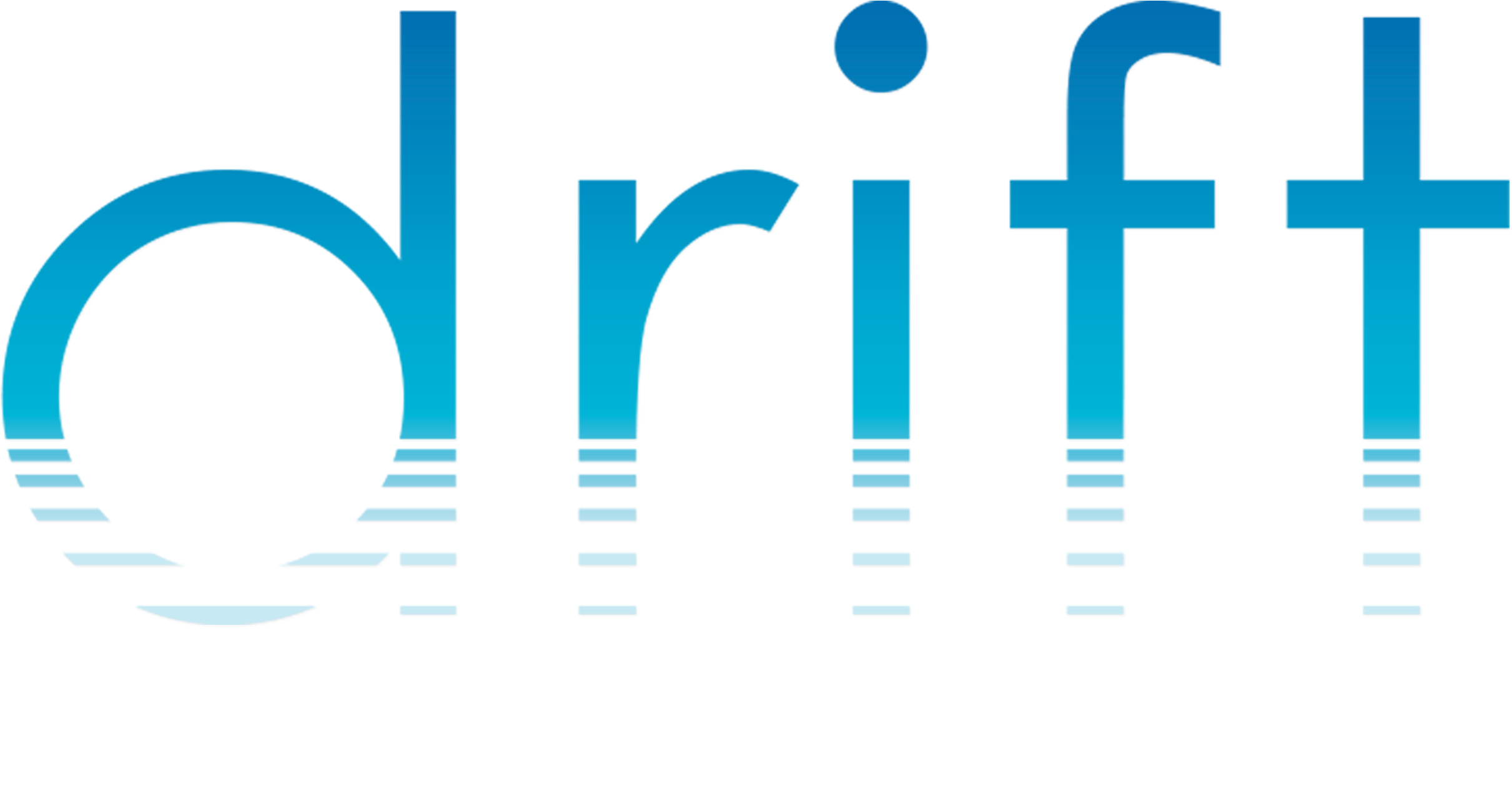 House Of Charity Logo , Png Download - Parallel Clipart (2421x1280), Png Download