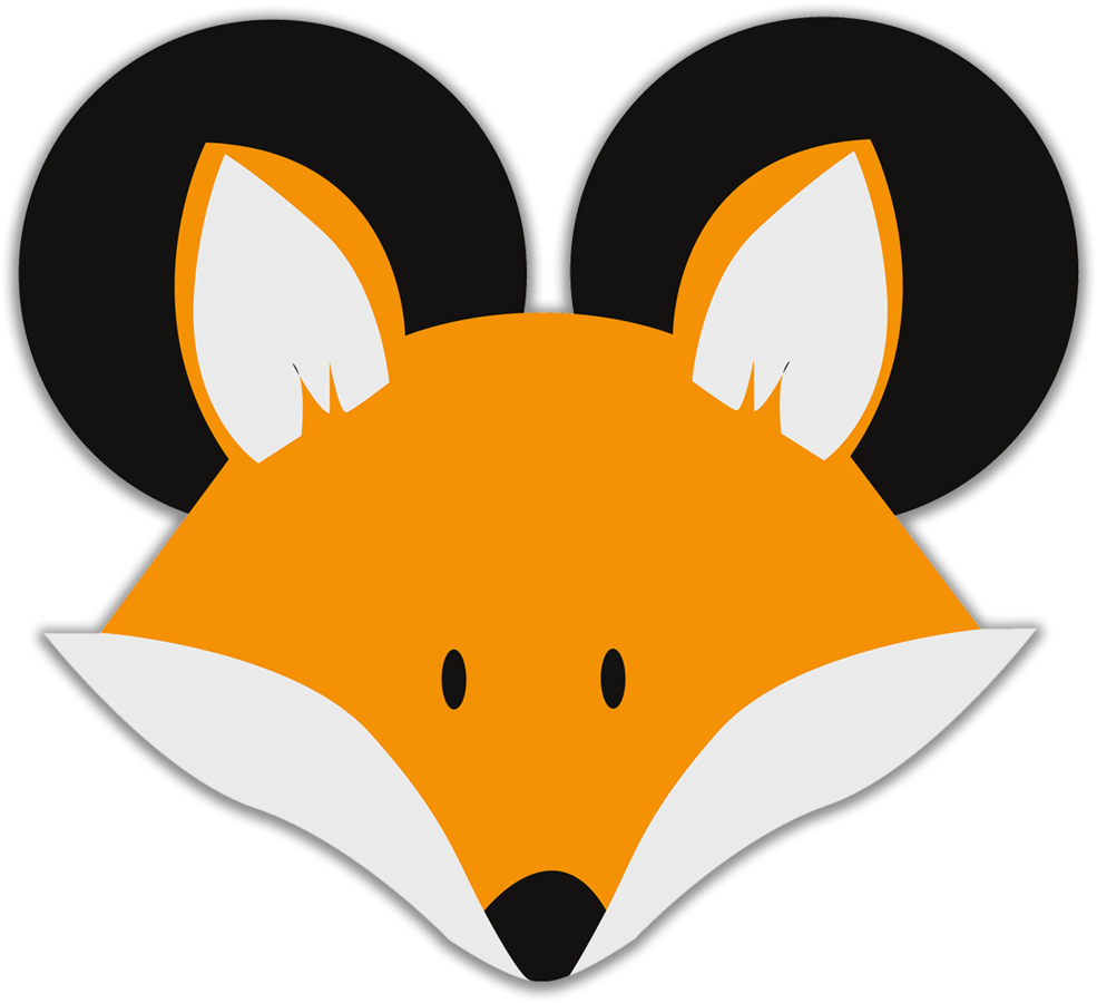 Disneyland Png , Png Download Clipart (985x900), Png Download