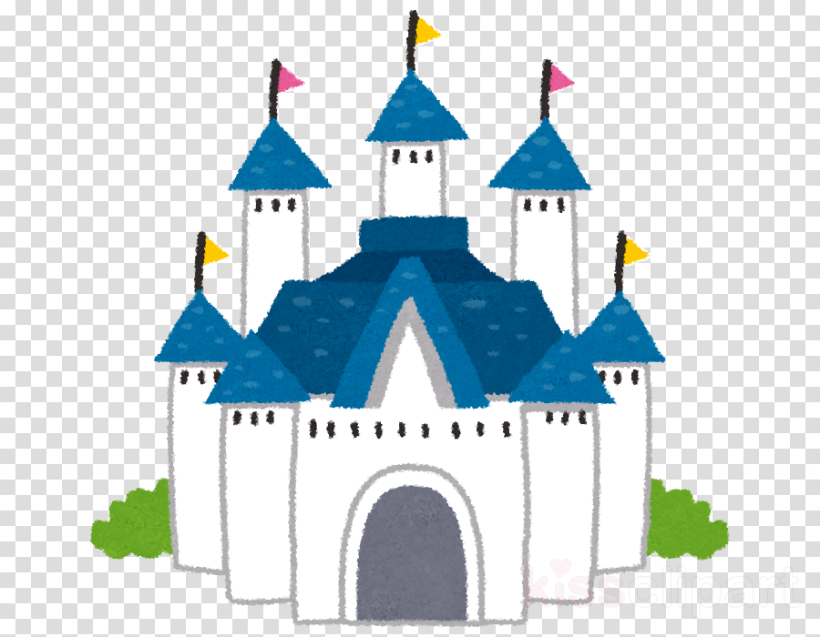 Walt Disney World Clipart Tokyo Disneysea Tokyo Disneyland - Rupees Symbol Png File Transparent Png (900x700), Png Download