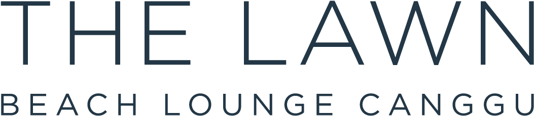 The Lawn Canggu - Triangle Clipart (1260x439), Png Download