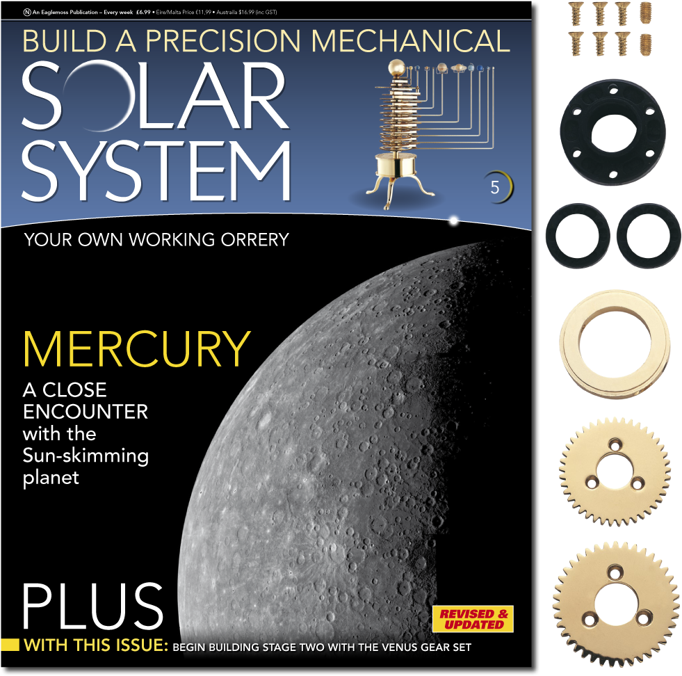Mercury Planet , Png Download - Mercury Planet Clipart (981x972), Png Download