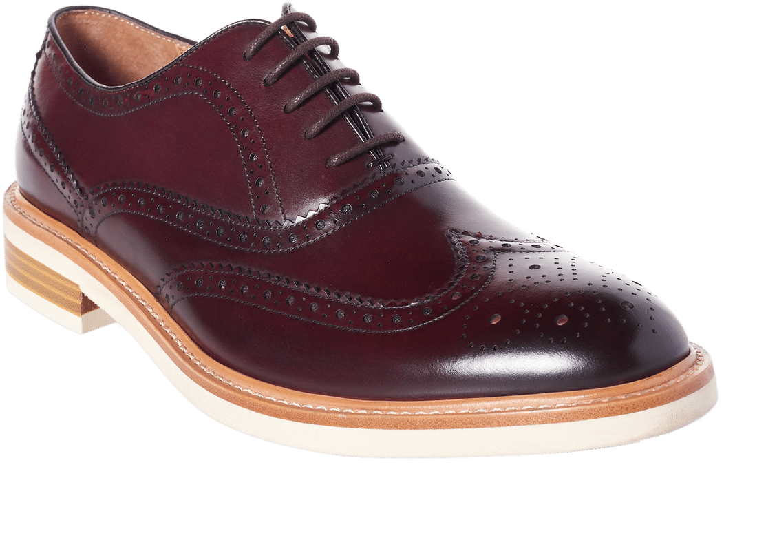 Leather Clipart (1440x1440), Png Download