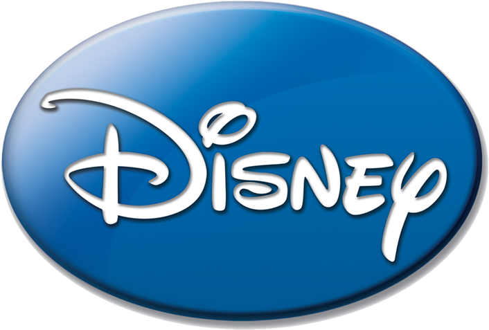 Walt Disney Logo Png Clipart (720x500), Png Download