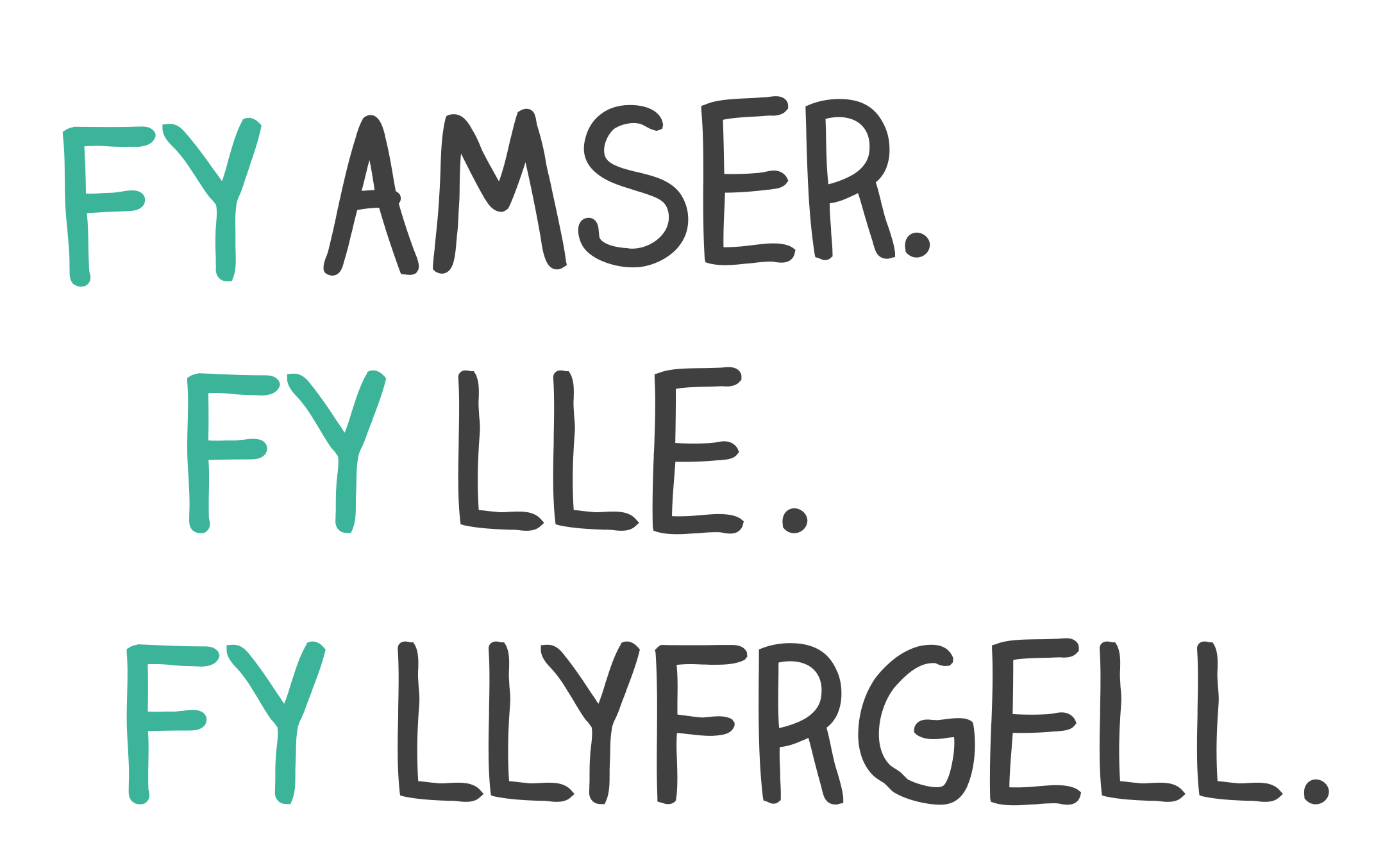 Gemini , Png Download - Salad Clipart (2171x1354), Png Download