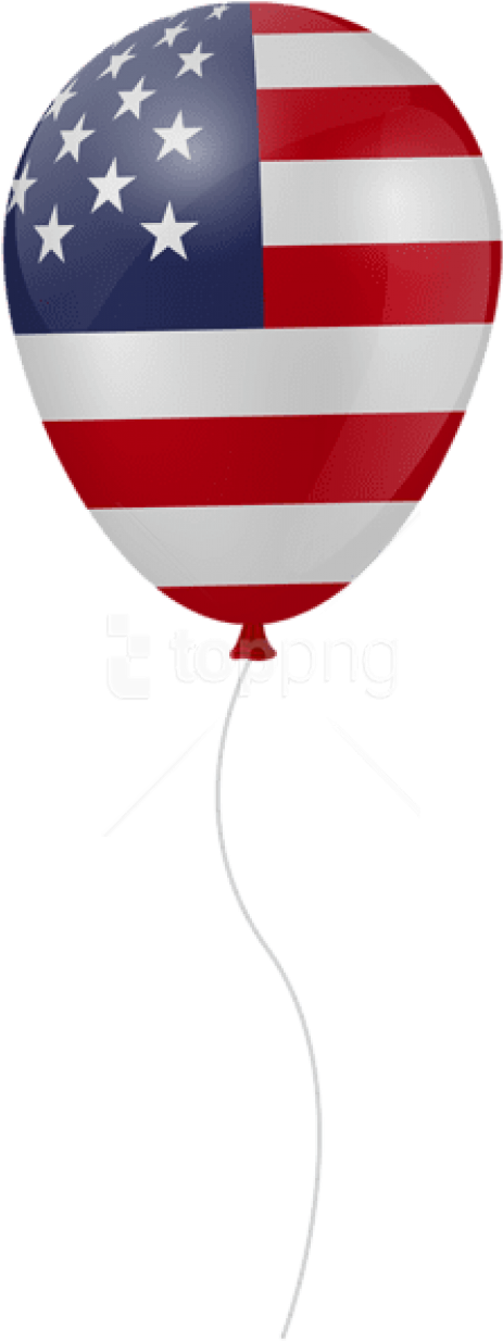Free Png Download Usa Balloon Transparent Png Images - Wine Glass Clipart (480x1247), Png Download