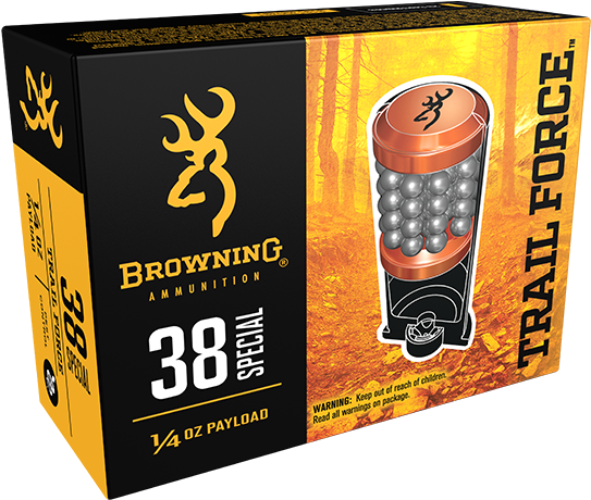 Browning 300 Wsm Ammo Clipart (710x472), Png Download